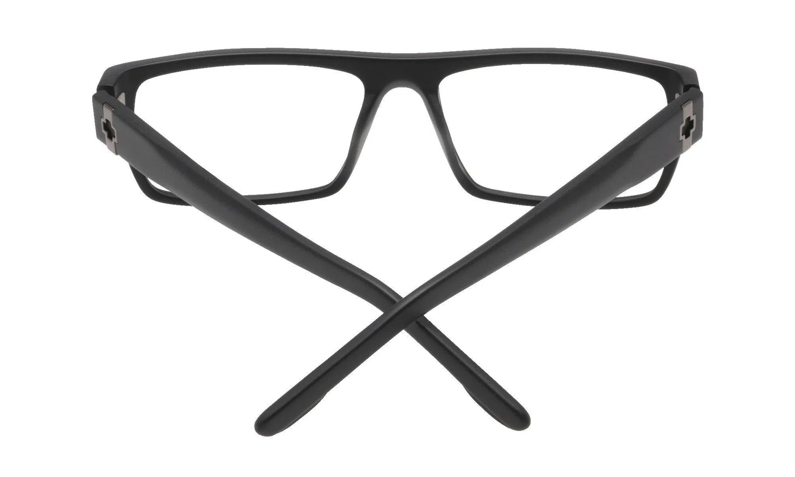 SpyOptic Vaughn 54 SRX00031 Eyeglasses - view 12